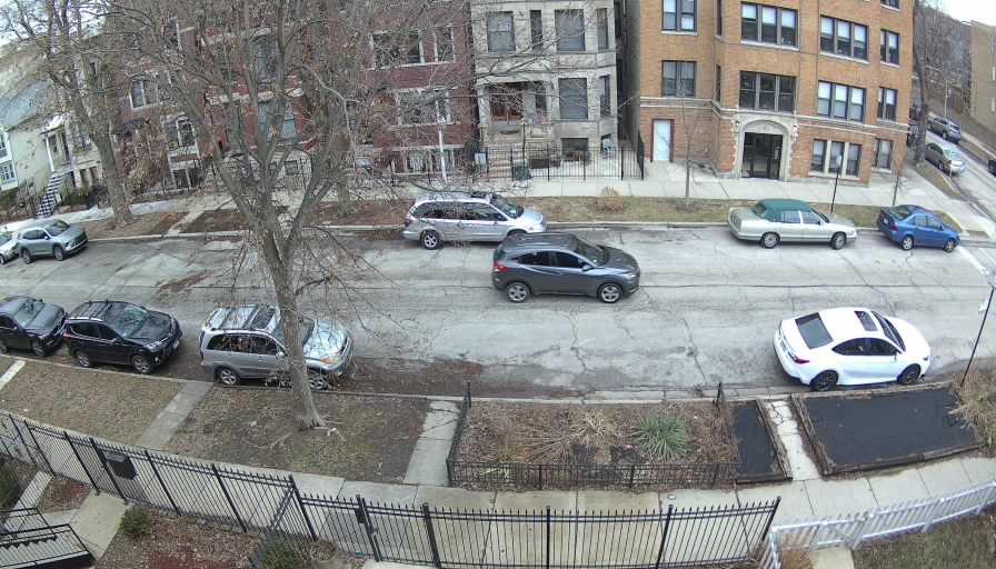 Reolink Camera One_00_Reolink Home Hub One_20260109081616.jpg